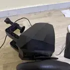 درك سون ألعاب