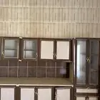 مطبخ