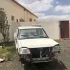 للبيع قطع غيار بسعر حلو ددسن