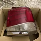 سطب