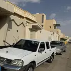 ددسن 2016 بسمي وكاله