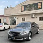للبيع فورد توروس 2014 فل ليمتد