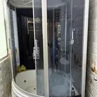 مروش جاكوزي بانيو قزاز نظيف