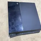 سوني 4