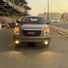 جمس يوكن 2011 بودي بلد