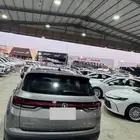 شانجان cs35 2026 جديدة لميتيد اعلى فيئة اقل سعر في السوق