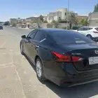 التيما 2020