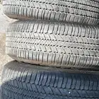 كفرات معا جنوووط وكاله