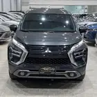 ميتسوبيشي اكسباندر موديل 2023 فل كامل - عداد 29 الف كيلو