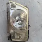 للبيع شمعة باترول 2007