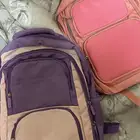 شنطه روكو من جرير للبيع 2
