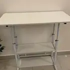 مكتب مدرسه عمل ركن كوفي