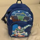 شنطة اطفال ماركة ديزني