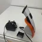 حلاقة دنجلينج الممتازة