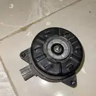 دينمو مروحة كامري