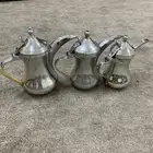 إدلال العساف كوري