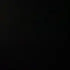 ابي ايباد مني فايف او التاسع معي 400