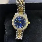 ساعة يد نسائي ماركة كاسيليا