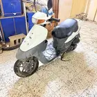 دباب مخزن ونظيف للبيع