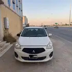 ميتسوبيشي اتراج 2018