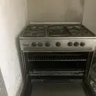 فرن للبيع