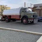 للبيع عايدي 76