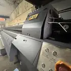 للبيع ماكينه طباعهBlue Printمستخدمه