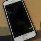 ايفون 7 وردي