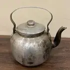 بريق كابي الكويت