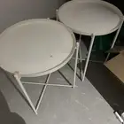 طاولة خدمة