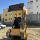 بوبكات هونداي 2012 نظيييف