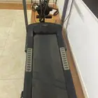سير كهربائي