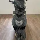 دباب باور سبورت 2025