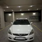 للبيع اكورد 2005