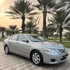 تويوتا كامري 2010 ( مباع )