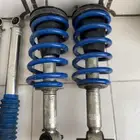 للبيع مساعدات بروفندر 2.0 غاز مع ياي كنق للجمس سيرا