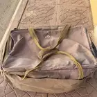 عزبة السنيدي مستخدم للبيع