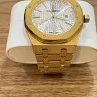 ساعة اوديمارس بيجيه AP watch