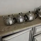 طقم اباريق قديمة أصلية