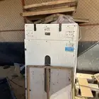 للبيع فقاسة 3000 بيضه