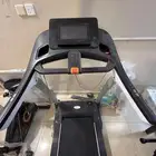 سير جري   نظام أندرويد