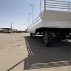 دكه 12