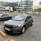 كيا سيراتو 2015