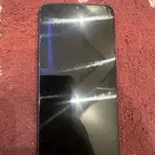 بوكو شاومي 128