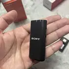 مايك Sony للكاميرات