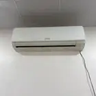 مكيف سامسونج