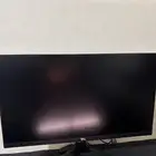 شاشة تويستد مايندز نظيفة ماله شهرين