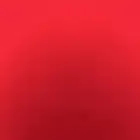 تبي تسجل المؤسسة في اسم تدفع لي خاص