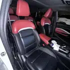 MG GT 2023 فل كامل