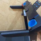 سير رياضي و دراجه